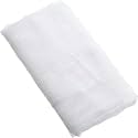 16mtrs X 100 cm | GAUZE CLOTH | NON-STERILE DRESSING MATERIAL | BANDAGE CLOTH (100 cm X 16 mtrs Pack of 3)