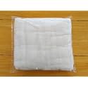Gauze Than | Size - 16 mtr X 100 cm | Non-sterile | Pack Of 1 pcs
