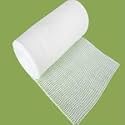 ROLLER BANDAGE PACK OF 12 Rolls 15
