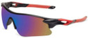 TENFORD Sports Sunglasses
