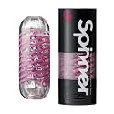 TENGA Adult Toys Spinner-06 