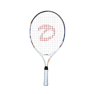 tennis racquet champ junior-23