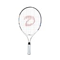 Tennis Racquet Champ junior-23