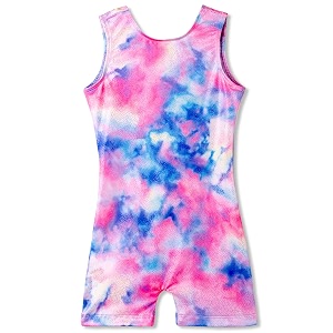 tenvda girl39s one piece swimsuit sparkle sleeveless one-piece bathing suits swimwear for kids 2-12 years old