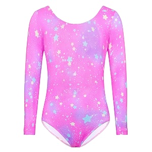tenvda girl39s one piece swimsuit sparkle sleeveless one-piece bathing suits swimwear for kids 2-12 years old