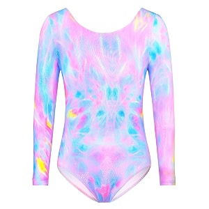 tenvda girl39s one piece swimsuit sparkle sleeveless one-piece bathing suits swimwear for kids 2-12 years old
