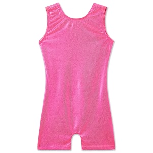 tenvda girl39s one piece swimsuit sparkle sleeveless one-piece bathing suits swimwear for kids 2-12 years old
