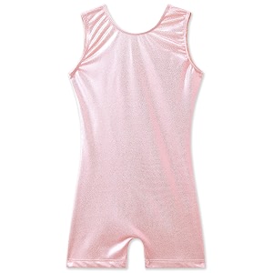 tenvda girl39s one piece swimsuit sparkle sleeveless one-piece bathing suits swimwear for kids 2-12 years old