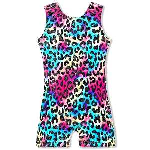 tenvda girl39s one piece swimsuit sparkle sleeveless one-piece bathing suits swimwear for kids 2-12 years old