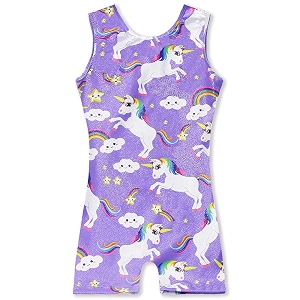 tenvda girl39s one piece swimsuit sparkle sleeveless one-piece bathing suits swimwear for kids 2-12 years old