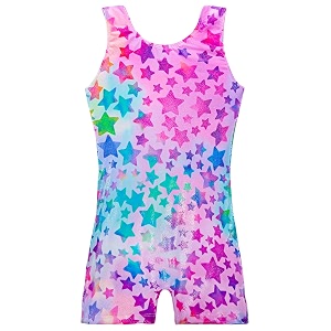tenvda girl39s one piece swimsuit sparkle sleeveless one-piece bathing suits swimwear for kids 2-12 years old