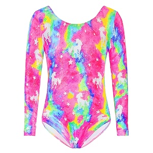 tenvda girl39s one piece swimsuit sparkle sleeveless one-piece bathing suits swimwear for kids 2-12 years old