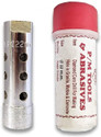 Tequila Diamond Core Drill Bit for Concrete & Granite PMT 22 -MM Rotary Bit Set