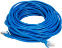 TERABYTE Patch Cable 3 m 25M CAT5E