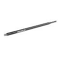 TeraFlex Shorty Antenna