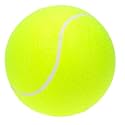 Terex Scrap Cotton Tennis Ball - Pack of 12