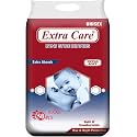 TERI BERI EXTRA CARE PANT STYLE BABY DIAPERS 50 COUNT (3XL)