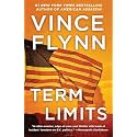 Term Limits