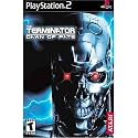 The Terminator: Dawn of Fate (Renewed)