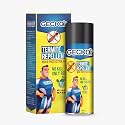 Termite Repellent Spray | 100% Herbal Wood Care Solution | Shields Against Termites, Borers &amp; Insects | Safe for Furniture in Homes, Kitchens &amp; Offices | 120ml | FORMULATION 30X