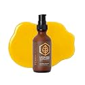 Terra Health Essentials Liposomal Curcumin Liquid Supplement, 2 fl oz