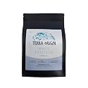 Terra Origin Grass-Fed 1.12kg Whey Protein, 25 gm Protein, 30 Serving Scoops, High in BCAA‘s and Gluten Free to Helps build your muscle size Flavour Vanilla