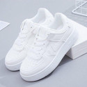 TERRA TRADERS Mens Casual Shoes for Daily