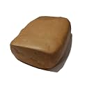 Terracotta Clay Ready to Use Natural Air-Dry