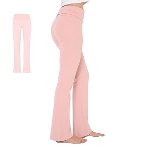 Terractive Cuddle Flares for Women TerraSoft