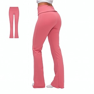 Terractive Cuddle Flares for Women TerraSoft