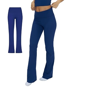 Terractive Cuddle Flares for Women TerraSoft