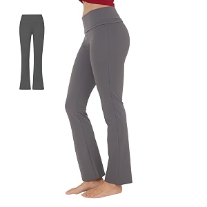 Terractive Cuddle Flares for Women TerraSoft