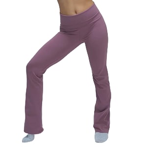 Terractive Cuddle Flares for Women TerraSoft
