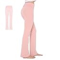 Terractive Cuddle Flares for Women TerraSoft