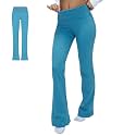Terractive Cuddle Flares for Women TerraSoft