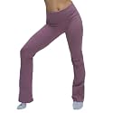 Terractive Cuddle Flares for Women TerraSoft
