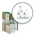 TerraCycle CS130-L Zero Waste Box for Glassware, Large