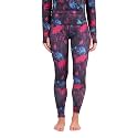 Terramar Women's Below Zero Tights