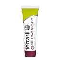 terrasil Skin Repair Ointment, Angular Cheilitis, Folliculitis, Boils 1oz