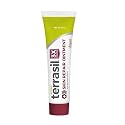 terrasil Skin Repair Ointment, Angular Cheilitis, Folliculitis, Boils, .5oz