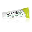 terrasil Tinea Versicolor Antifungal Treatment Cream Max, 1.7oz Tube