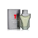 Territoire Sport Eau de Parfum, Spicy Aromatic Perfume for Men, 100ml