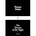 The Terrors of the Night