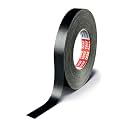 tesa 57230-00000-01 Fabric Tape