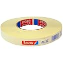 Tesa 57230-00001-01 Fabric Tape
