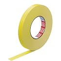 Tesa 57230-00003-01 Fabric Tape