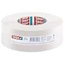 tesa 57231-00000-01 Fabric Tape