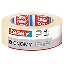 tesa Masking Tape Economy for Painting -