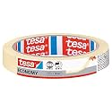 tesa Masking Tape Economy for Painting -