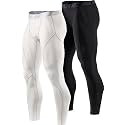 Tesla Winter Clothing